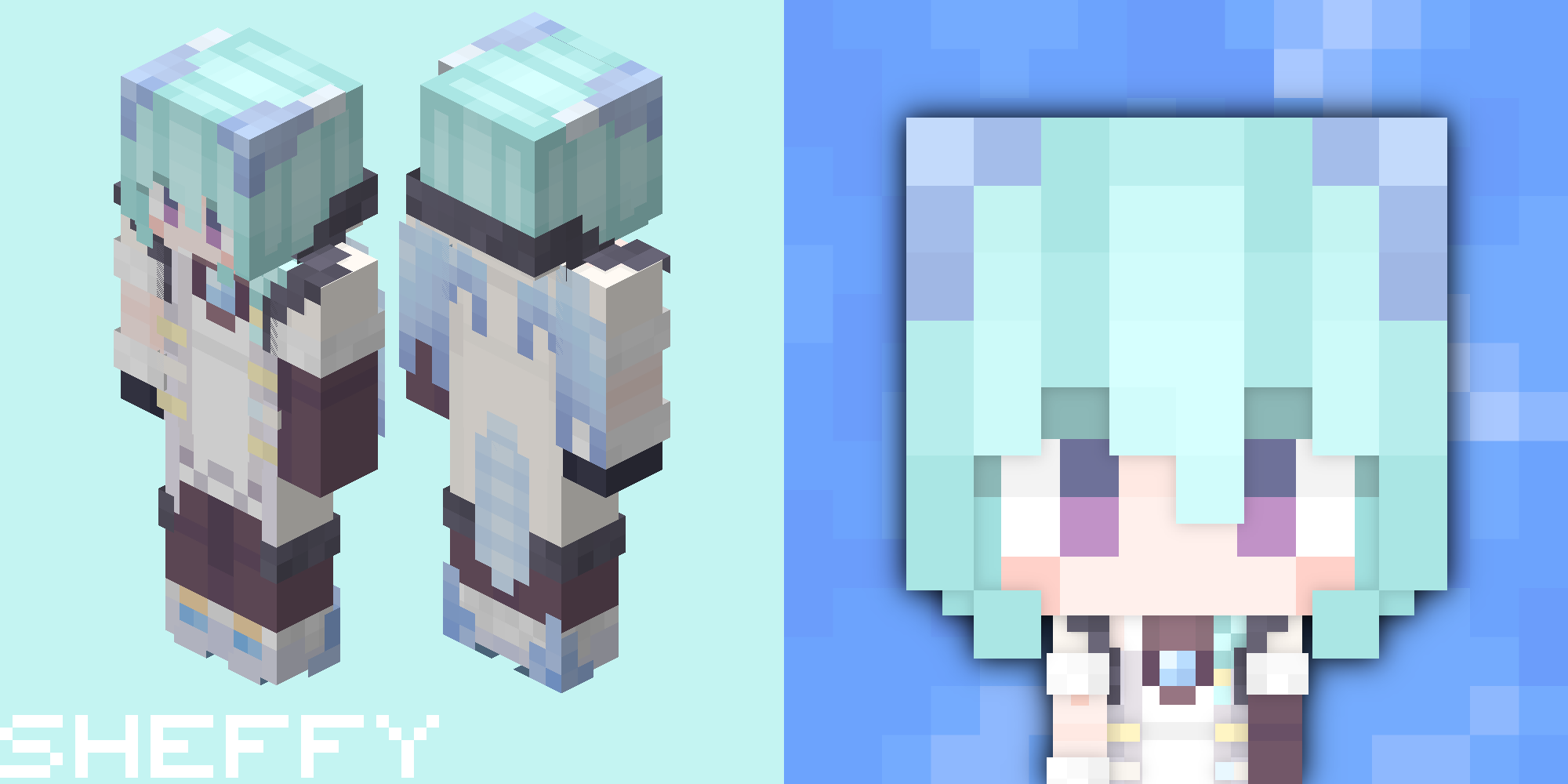 雪菲