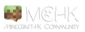 Minecraft-HK Community