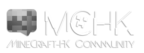 Minecraft-HK Community