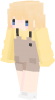 alex正面.png