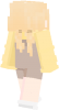 alex背面.png