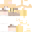 alex圖檔.png