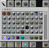 SERVER01.PNG