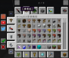 SERVER02.PNG
