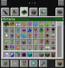 SERVER03.PNG