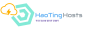 HAOLOGO.png