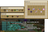 1549263307905.png
