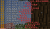1549263464555.png