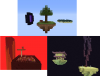 1549263634225.png