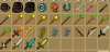 1549264073203.png