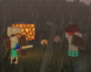 2019-01-19_13.32.14.png
