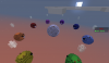 sky.png