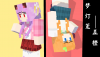 COVER1.png