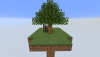 2019-08-04_13.28.39.png