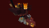2019-08-04_13.29.26.png