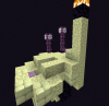 2019-08-04_13.30.03.png