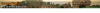 1566886283371.png