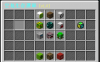 400