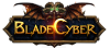 1576670872710.png