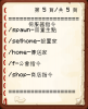 2020-02-01_16.47.04.png