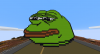 497
