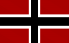 flag.png