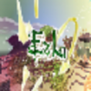 巴哈5.png