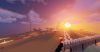unknown1.png