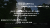 eec8c31e03b6b1f9.png