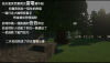 3d8421408da2b36c.png