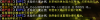 Screenshot_13.png
