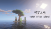 成品8.png