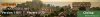 banner-264979-5.png