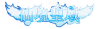 TEST.png