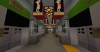 upload_2018-2-20_0-48-16.png