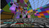 ScreenShot00195.png