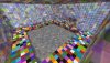 3E4FFC1E-B960-4AA4-A70D-234B3B43555C.jpeg