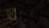 2021-02-01_16.32.15.png