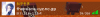 1055