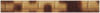TDAT.gif