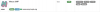 1624347616936.png