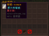 1624678356430.png