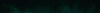 standard.gif