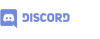 1269