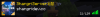 1298