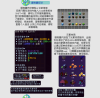 110419xojc6i3b3zki51kl.png