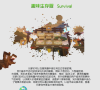 110419zoq6n6q6vlqfh4oo.png