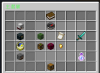 menu.png