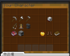 rpg.png