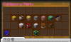 quest.png
